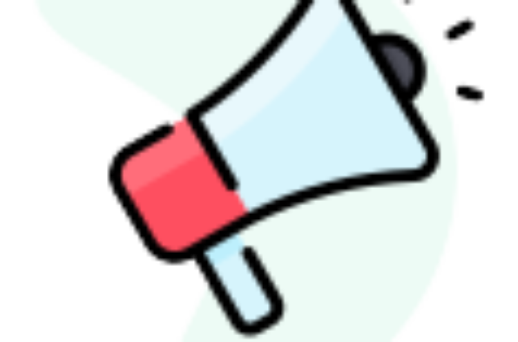 Social Media Management